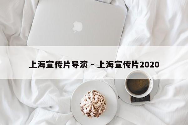上海宣传片导演 - 上海宣传片2020