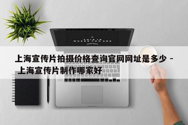 上海宣传片拍摄价格查询官网网址是多少 - 上海宣传片制作哪家好